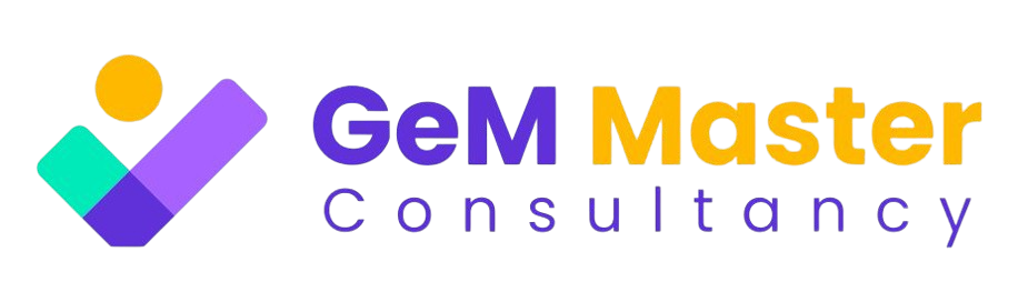 GeM Master Consultancy